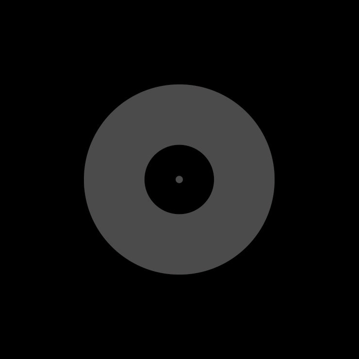 Street Sports - Hip Hop Beats